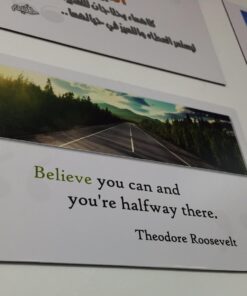 Master Magnetics Flexible Magnet Sheet with Adhesive - 12" Wide, 24" Long, 08504 24 71dGREYvEL