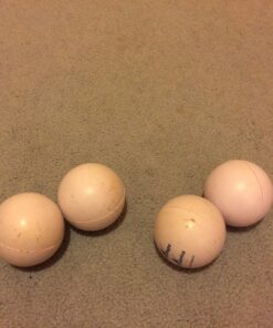 SKLZ Pro Mini Basketball Hoop Standard 61 71dGl2Md9wL