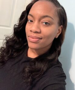 Pure Evening Primrose Oil for Skin - Cold Pressed Natural Face Moisturizer and Nourishing Hair Oil - Use in DIY Skin Care for Dry Flaky Skin Hydration and as a Carrier Oil for Essential Oils Mixing 22 71dHdWljKAL