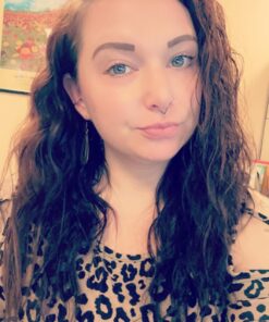 PURA D'OR Professional Grade Biotin Anti-Hair Thinning Shampoo & Conditioner, CLINICALLY TESTED Proven Results, 2X Concentrated DHT Blocker Thickening Products For Women & Men, Sulfate Free, 16oz x 2 26 71dI9ijTllL 1