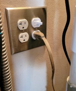 Milwaukee 2426-20 M12 12 Volt Redlithium Ion 20,000 OPM Variable Speed Cordless Multi Tool with Multi-Use Blade, Sanding Pad, and Multi-Grit Papers (Battery Not Included, Power Only) 21 71dIDrhoL