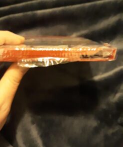 Sonic's Ultimate Genesis Collection (Greatest Hits) - PlayStation 3 Standard 23 71dIQrLcqL