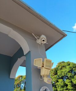 SanDisk Ultra 32GB UHS-I/Class 10 Micro SDHC Memory Card With Adapter - SDSDQUAN-032G-G4A 17 71dIgUhypXL