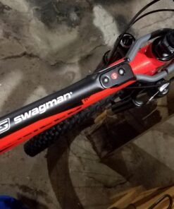 Swagman DELUXE BAR ADAPTER 42 71dIlSlm4L