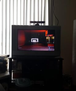 AURUM CABLES 4K HDMI Cable 50ft Long, 4K@60Hz High Speed HDMI Cord with Ethernet, Supports UHD Resolution, ARC, 3D, CL3 Certified - Compatible with HDTV, PC, Laptop, PS3, Xbox, Blu-ray 1 Pack 50 Feet 24 71dInGXbDaL