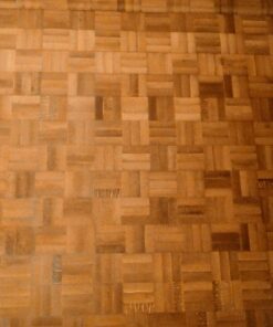 End Grain Wood Bamboo Cutting Board for Kitchen, Commercial Use - Extra Large, Thick Butcher Block with Juice Groove, Handles, and Non-Slip Feet for Chopping Veggies, Carving Meat, Bread and Cheese 22 71dJesBcpQL