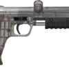 JT ER2 Pump Pistol RTS Kit clear 68 71dK4 hHMPL