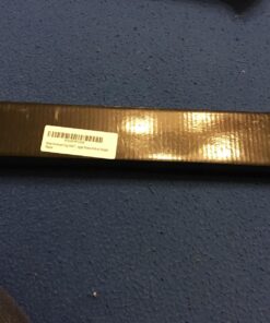 ASR Outdoor 13.5 inch Animal Head Decorative Collector's Hunting Knife with Ornamental Scabbard Black Wolf 36 71dK9tJSBvL