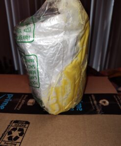 SmellGood African Shea Butter, 32 oz. 2 Pound (Pack of 1) Yellow 41 71dKhWq1jPL