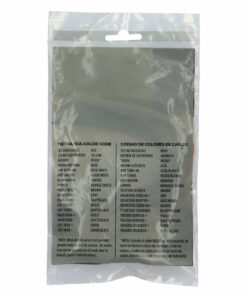 Metra 70-1761 Radio Wiring Harness For Toyota 87-Up Power 4 Speaker Standard Packaging 19 71dLDoSnpTL