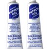 Petrol Gel Food Grade Equipment Lubricantnsf, 2 Count White 6 71dLSnoZQRL