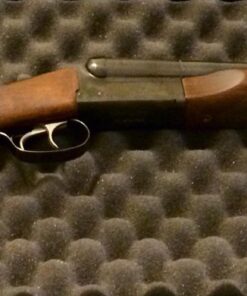 LimbSaver Airtech Slip-On Recoil Pad, Small-Large Sizes, 0.5"-1" LOP, No-Slip Surface, No Stock Modification, Reduces Recoil for Maximum Control and Stability Medium - 1" LOP 19 71dLUaiqnSL