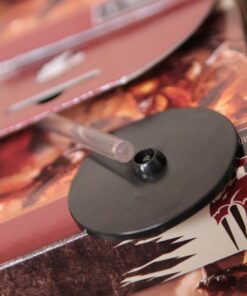 WizKids Dungeons & Dragons Icons of The Realms: Tyranny of Dragons Booster (8) D&D Minis 148 71dMLuTFzL 1