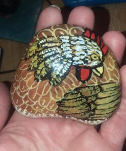 Liquitex BASICS Acrylic Paint, 118ml (4-oz) Tube, Titanium White 4-oz Tube 19 71dMl4J80L