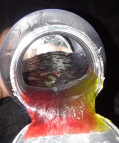 One A Day Men’s Multivitamin Gummies, Multivitamin for Men with Vitamin A, C, D, E, Calcium & More To Support Healthy Muscle Function, Gummies, 230 Count 39 71dMn3XlkDL