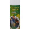 Quick Clean Pool Table Felt Cleaner Spray - Great for Pool Felt Cleaner Billiard Felt Cleaner Billiards Table Cleaner for Felt Pool Table Cleaning Kit 16 71dN4luxjWL