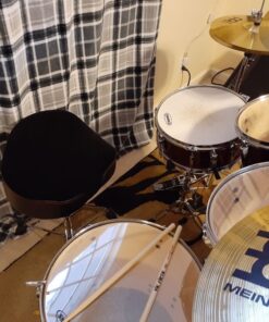 Gibraltar Pro Oversized Motorcycle Style Throne 33 71dNNp2TlvL