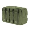 Condor MA8 Utility Pouch - Tan 49 71dNakEvQNL
