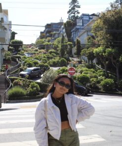 Canon EOS Rebel T7 DSLR Camera with 18-55mm Lens | Built-in Wi-Fi | 24.1 MP CMOS Sensor | DIGIC 4+ Image Processor and Full HD Videos 46 71dNpyxxJML