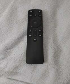 Polk Audio Signa S2 Low Profile TV Sound Bar, Works with 4K & HD TVs, Wireless Subwoofer, Includes HDMI & Optical Cables, Bluetooth Enabled, Black S2 Soundbar + Subwoofer 37 71dNwI9FB4L 1