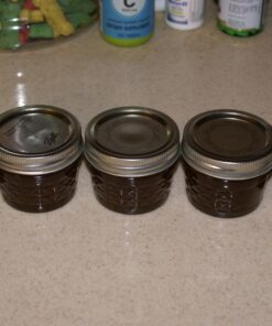 Update International NJP-1006 Steam Table Pan, 6", Stainless Steel Full 6" 31 71dP36Ed2eL