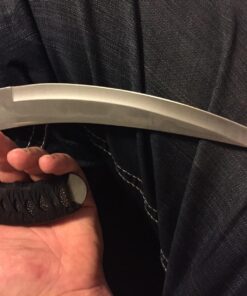 UNICENTURY RIDDICKS Saber Claws with Desk Display 4 71dPr8UDEhL