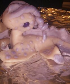 Sculpey Super Sculpturing Compound 1 lb. box, Beige 53 71dPzVF4BZL