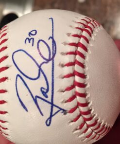 Uniball Jetstream Stick Pen 12 Pack, 1.0mm Medium Blue Pens, Wirecutter Best Pen, Ballpoint Pens, Ballpoint Ink Pens | Office Supplies, Ballpoint Pen, Colored Pens, Fine Point, Smooth Writing Pens 13 71dPzo7cBNL