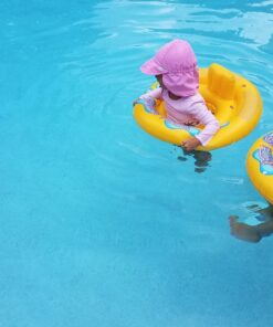 Intex My Baby Float 38 71dQ0jbtnkL