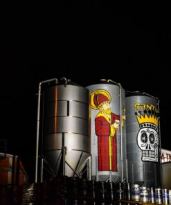 Nikon D750 FX-format Digital SLR Camera Body Body Only Base 65 71dR65KMmZL