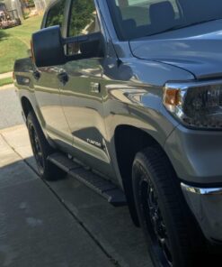 Aerolon Tech Shine: Ceramic Coating for Cars, Car Wax, Car Polish, Ceramic Polymer Coating, Hydrophobic Top Coat Polish and Sealer, 6-8 Applications per Bottle Tech Shine 16 oz. 39 71dSX5GVEGL