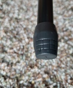 Music Stand, Kasonic 2 in 1 Dual-Use Folding Sheet Music Stand & Desktop Book Stand, Portable and Lightweight with Music Sheet Clip Holder & Carrying Bag Suitable for Instrumental Performance (Black) Black 76 71dSzf2whaL 1