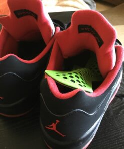 Remodeez Shoe Deodorizer and Odor Eliminator, Natural Coconut, Nontoxic Coconut Activated Charcoal, Natural Air Fresheners, Moisture & Odor Absorber for Shoe (Green, 1-Pair) Footwear Deodorizer (Green, Pair) 43 71dTpF8CnUL