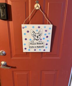 ARTISTRO Black Paint Pens for Rock Painting, Stone, Ceramic, Glass, Wood, Tire, Fabric, Metal, Canvas. Set of 5 Water Based Black Markers for Acrylic Painting Extra Fine Point Tip 5 Extra-Fine Black 39 71dV6d9HEvL