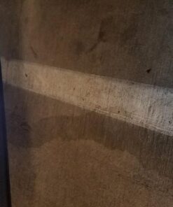 JDM ASTAR 10pcs Super Bright 194 168 175 2825 T10 PX Chipsets White LED Bulbs 54 71dVcEG666L