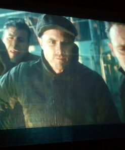 Epson Home Cinema 1040 1080p, 2x HDMI (1 MHL), 3LCD, 3000 Lumens Color and White Brightness Home Theater Projector 53 71dVqjeQNAL