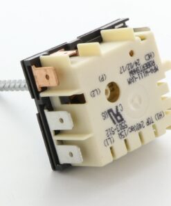 Hotpoint WB21X5243 Infinite Switch 6 71dWMNCQsCL