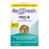 RepHresh Pro-B Probiotic Supplement for Women, 30 Oral Capsules 40 71dWSwJEUaL