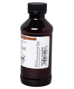 LorAnn Vanilla Butternut SS Flavor, 4 ounce bottle 7 71dWXoAyH3L