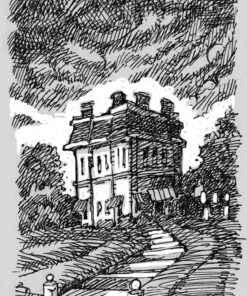 Pilot, Precise V5, Capped Liquid Ink Rolling Ball Pens, Extra Fine Point 0.5 mm, Black, Pack of 12 33 71dWj1H08DL