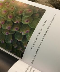 I Wrote This For You 31 71dXVbJkmfL