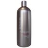 Scruples Platinum Shine Shampoo - Purple Toning Shampoo for Extending and Enhancing Blonde Hair - Cools Down Brassiness, Yellow & Orange Hues - Moisturizing Violet Shampoo for All Hair Types (33.8 oz)