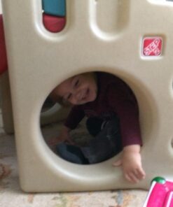 Step2 815999 Panda Climber 28 71dXuEPk9yL