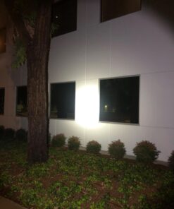 Streamlight 75458 Stinger DS LED HL 800-Lumen Rechargeable Dual Switch Flashlight with 120-Volt AC/12-Volt DC Smart Charge Piggyback Charger (NiMH), Black 120V AC/12V DC – 1 Piggyback Charger (NiMH) 51 71dYQ4ZkA L