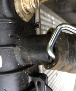 OTC 4521 Automotive Hose Removal Tool 9 71dYa5DywoL