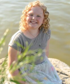 Nikon Z7 FX-Format Mirrorless Camera Body w/ NIKKOR Z 24-70mm f/4 S w/ 24-70mm Base 48 71dYjSisFL