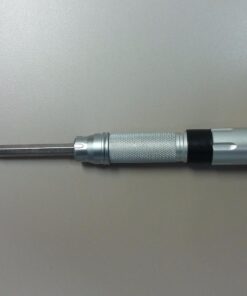 Nanch Small Precision Screwdriver Set for Electronics,22 in 1 Micro Screwdriver Set with Extendable Aluminum Handle 22 in 1 78 71dYqk78UwL