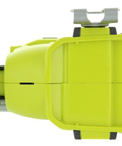 Ryobi P320 Airstrike 18 Volt One+ Lithium Ion Cordless Brad Nailer (Battery Not Included, Power Tool Only) 36 71dZ9 Er24L