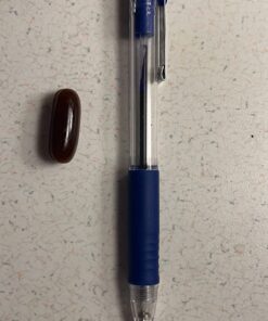 Sunflower Lecithin 1200 mg Soy-Free, Non-GMO - 200 Softgels 200 Count (Pack of 1) 31 71dZqZHfWyL