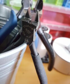 Tamiya TAM74035 Sharp Pointed Side Cutter 30 71dZxGd bDL